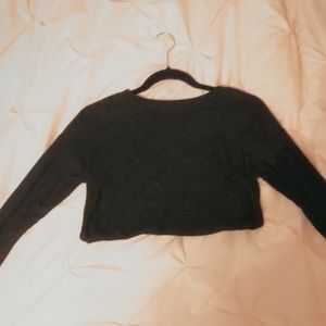 Ardene, thin sweater, knit top